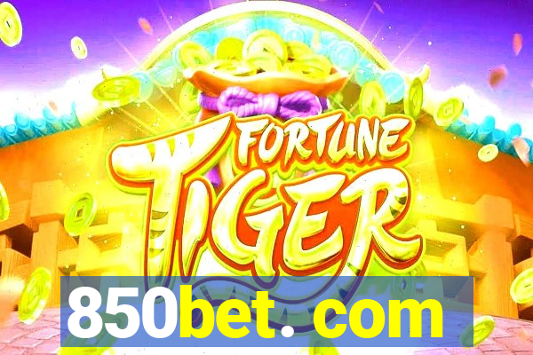 850bet. com